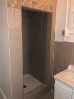 featured image of 483 State St