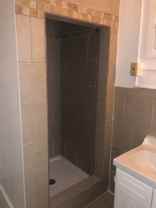 483 State St. Unit B - Photo 1 of 1