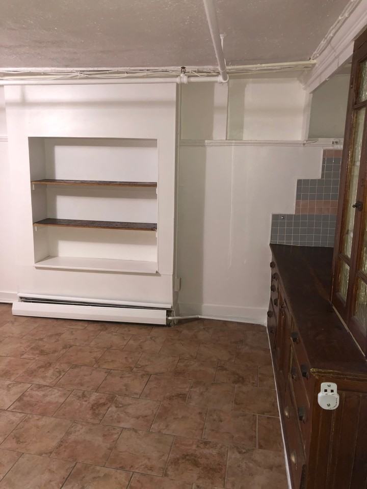 483 State St. Unit B - Photo 2 of 12
