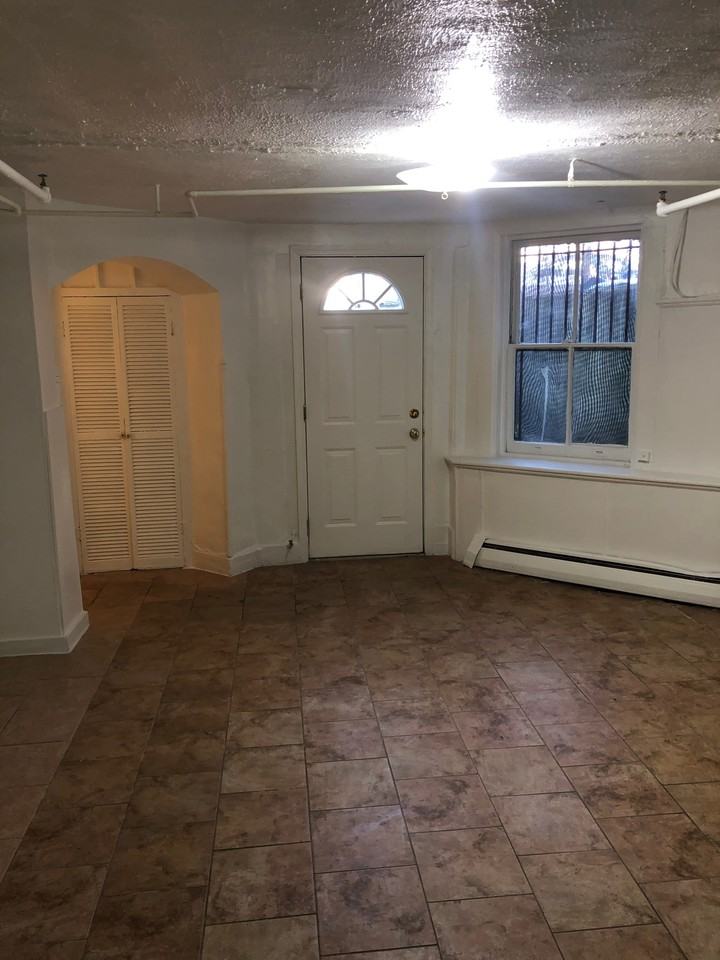 483 State St. Unit B - Photo 3 of 12