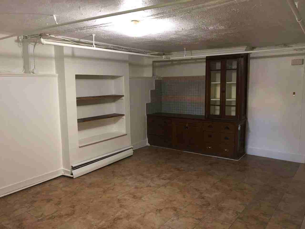 483 State St. Unit B - Photo 5 of 12