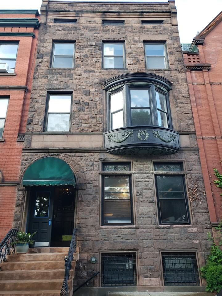 483 State St. Unit B - Photo 7 of 12