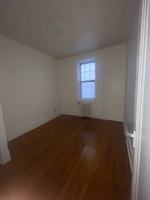 featured image of 39 Jeanette St