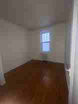 39 Jeanette St. Unit 4 - Photo 1 of 1