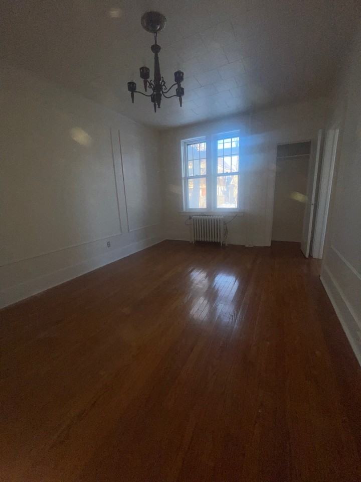 39 Jeanette St. Unit 4 - Photo 6 of 17