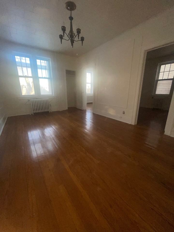 39 Jeanette St. Unit 4 - Photo 7 of 17