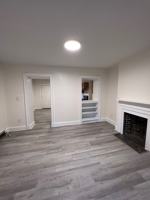 featured image of 200 N Pearl St Apt 2
