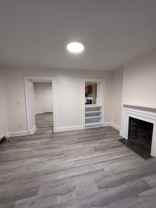 200 N. Pearl St. Unit 2 - Photo 1 of 1