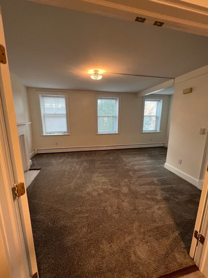 200 N. Pearl St. Unit 2 - Photo 2 of 20