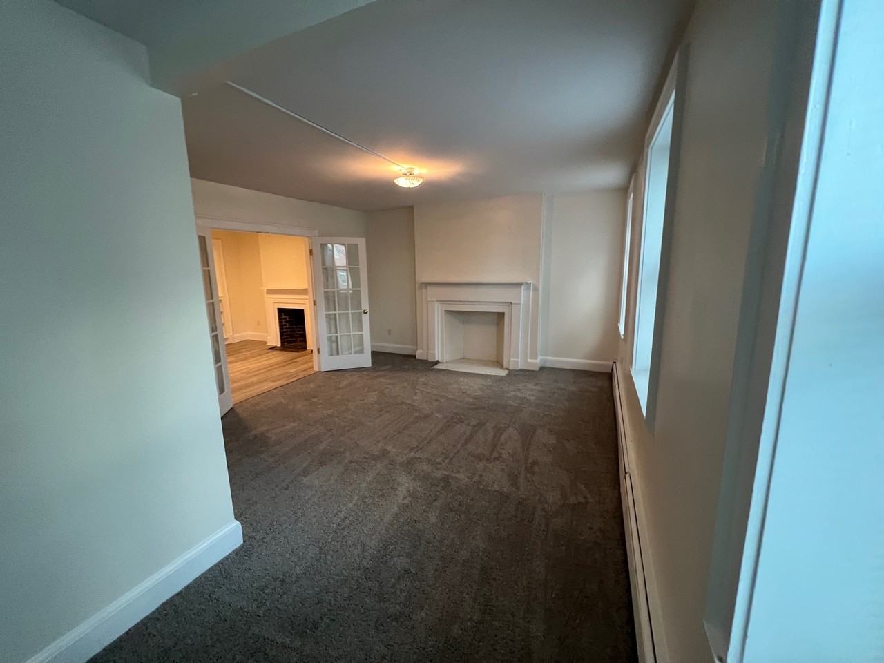 200 N. Pearl St. Unit 2 - Photo 3 of 20