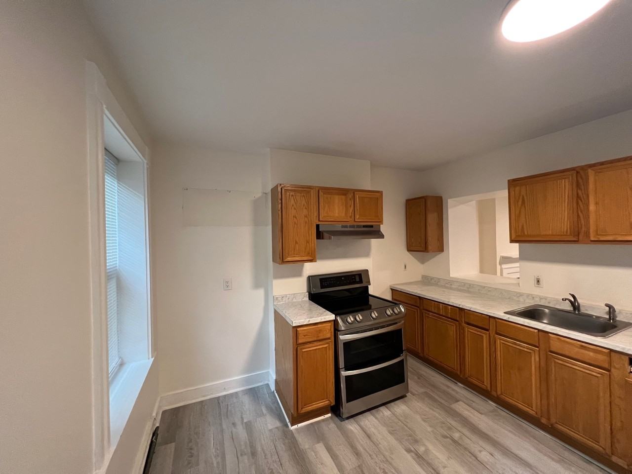 200 N. Pearl St. Unit 2 - Photo 4 of 20