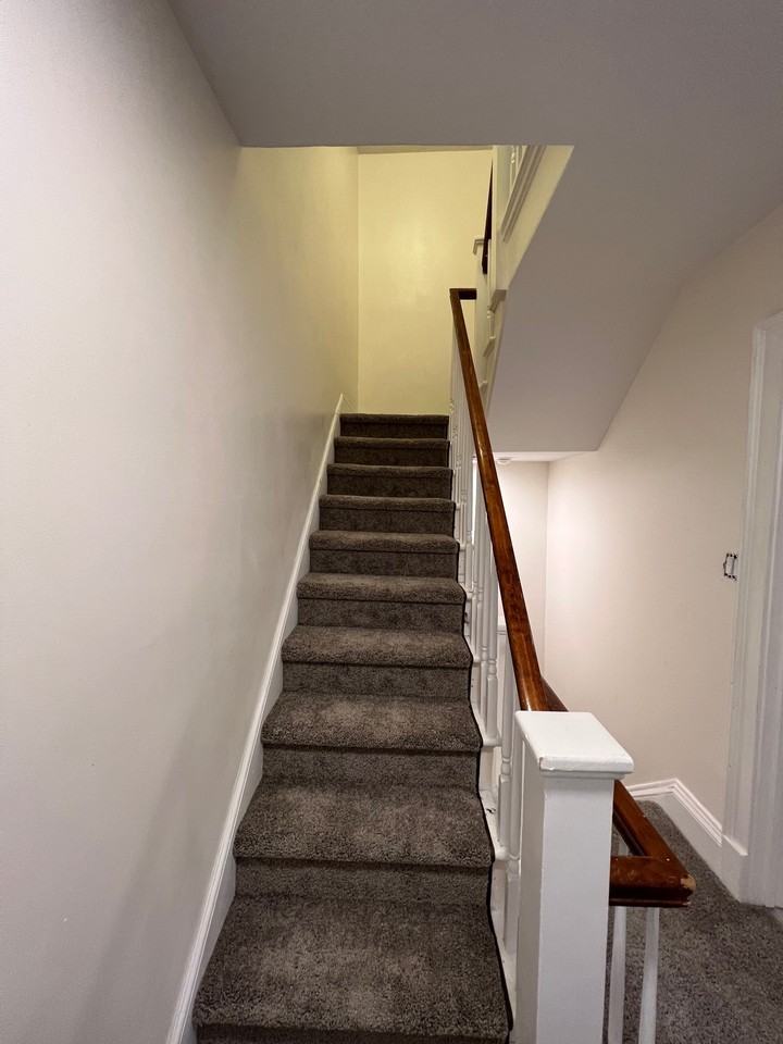 200 N. Pearl St. Unit 2 - Photo 5 of 20