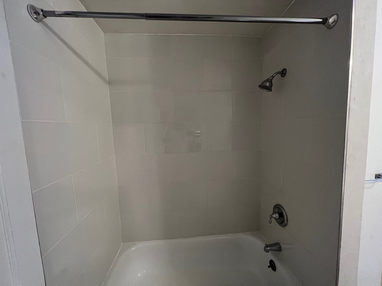 200 N. Pearl St. Unit 2 - Photo 7 of 20