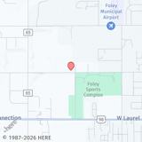 1315 Cater Lee Way - Photo 1 of 1