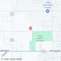 featured image of 1315 Cater Lee Way