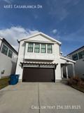 4681 Casablanca Dr - Photo 1 of 1