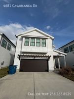 featured image of 4681 Casablanca Dr