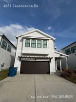 4681 Casablanca Dr - Photo 1 of 1