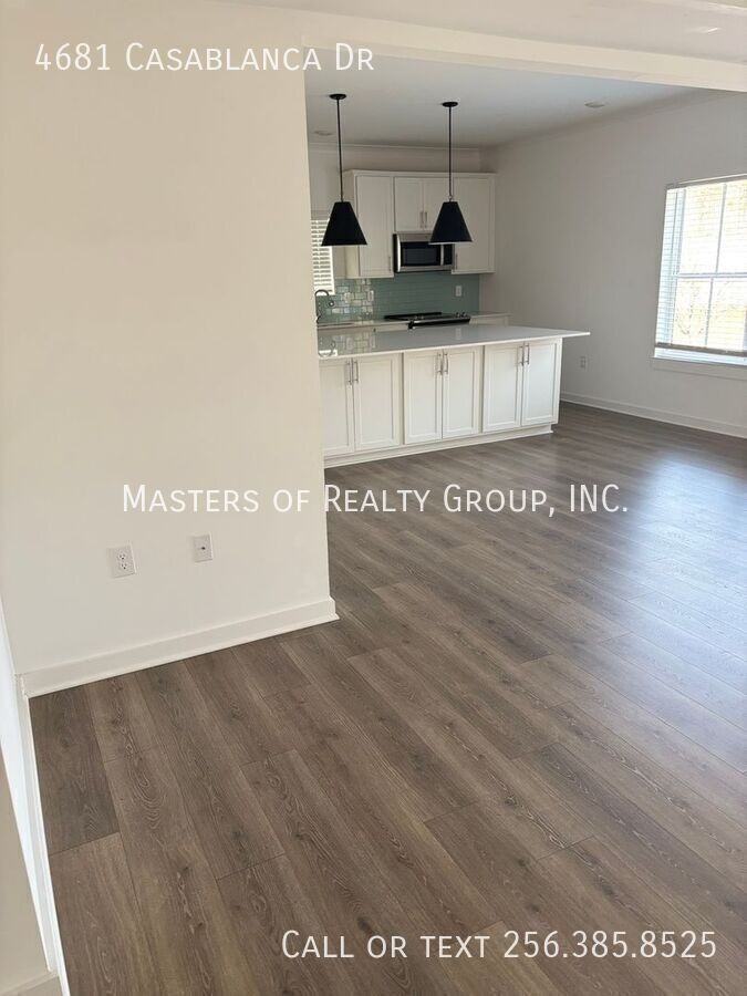 4681 Casablanca Dr - Photo 2 of 16