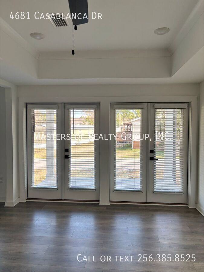 4681 Casablanca Dr - Photo 3 of 16