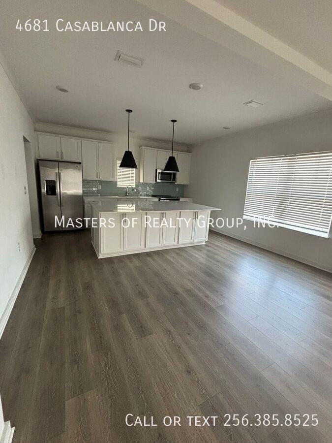 4681 Casablanca Dr - Photo 4 of 16