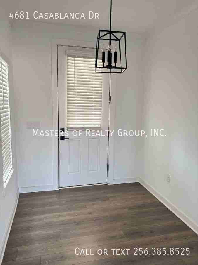 4681 Casablanca Dr - Photo 5 of 16