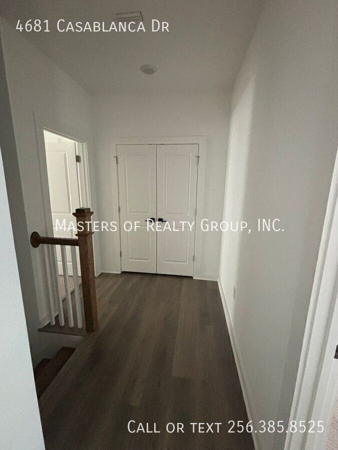 4681 Casablanca Dr - Photo 6 of 16