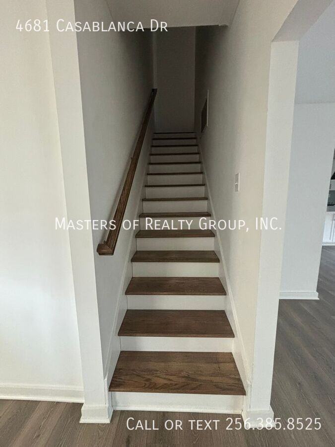 4681 Casablanca Dr - Photo 7 of 16