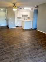 1335 Ortiz Dr Se #13 - Photo 1 of 1