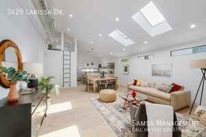 featured image of 3429 Larissa Dr