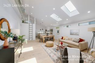 3429 Larissa Dr - Photo 1 of 1