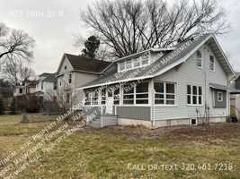 featured image of 903 10th St N