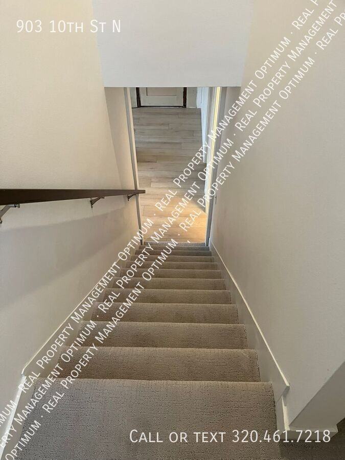 903 10th St N - Photo 7 of 18