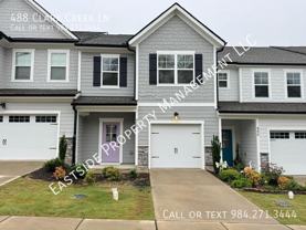 488 Clark Creek Ln - Photo 1 of 1