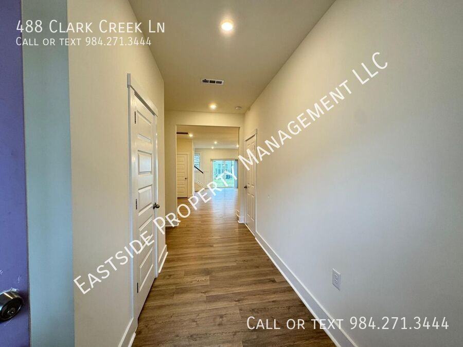 488 Clark Creek Ln - Photo 2 of 23