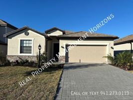 featured image of 14964 Serene Shores Loop