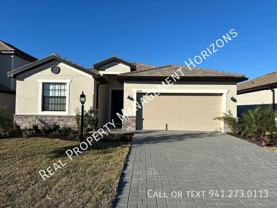 14964 Serene Shores Loop - Photo 1 of 1