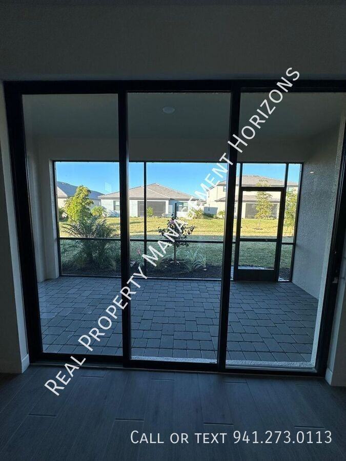 14964 Serene Shores Loop - Photo 5 of 33