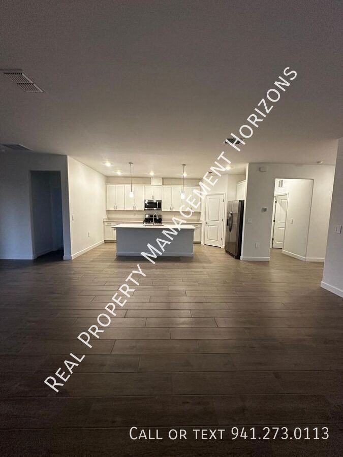 14964 Serene Shores Loop - Photo 7 of 33