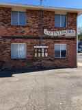 240 Meeker Street - Photo 1 of 1