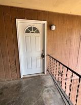 1614 Cypress Dr #12 - Photo 1 of 1