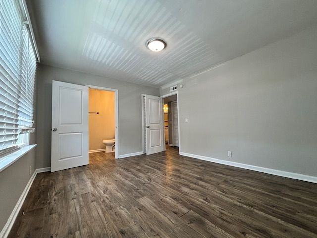 1614 Cypress Dr #12 - Photo 7 of 15