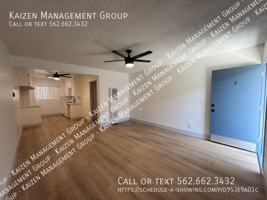 featured image of 846 Victor Ave #3
