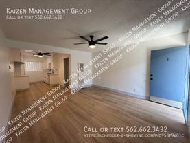 846 Victor Ave #3 - Photo 1 of 1