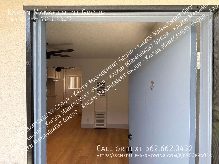 846 Victor Ave #3 - Photo 2 of 13
