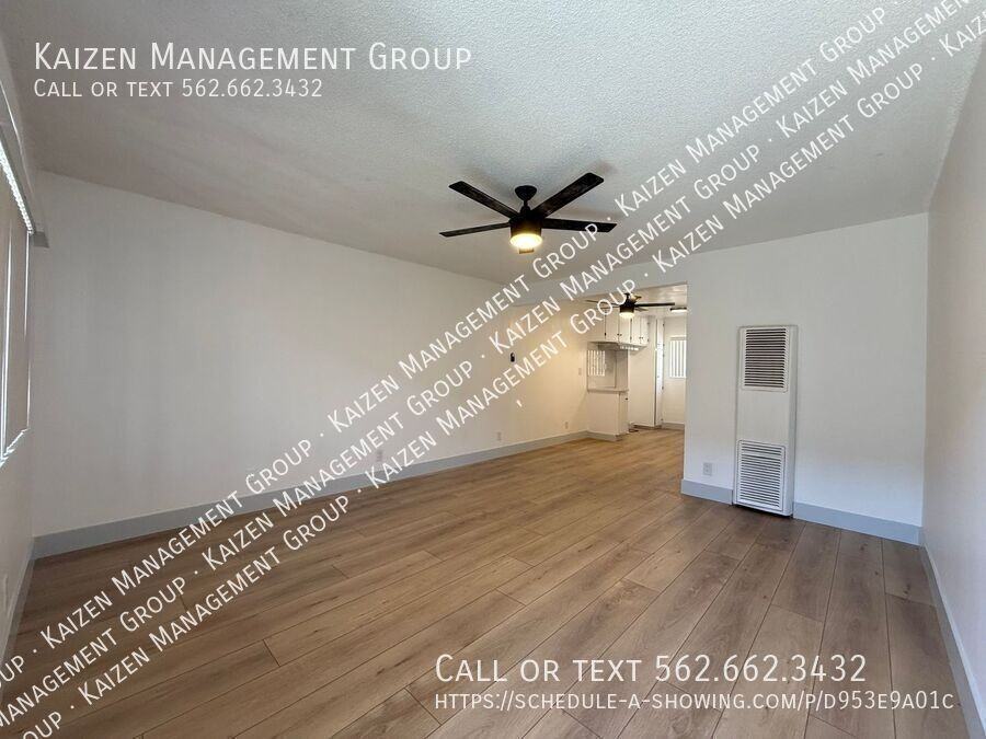 846 Victor Ave #3 - Photo 3 of 13