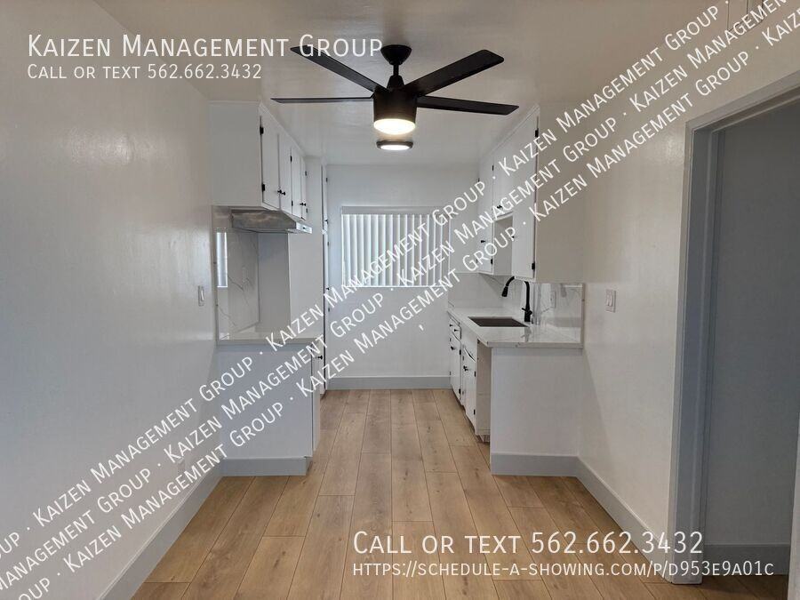 846 Victor Ave #3 - Photo 4 of 13