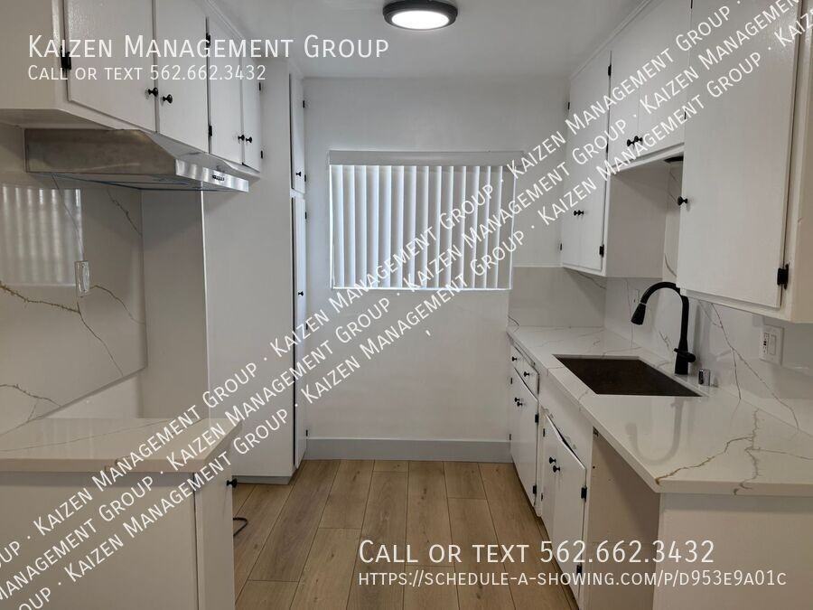 846 Victor Ave #3 - Photo 5 of 13