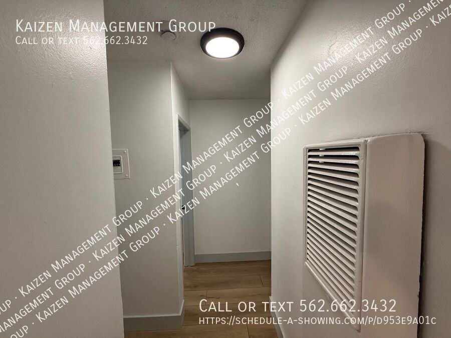 846 Victor Ave #3 - Photo 7 of 13