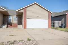 1008 E Karla Ct - Photo 1 of 1
